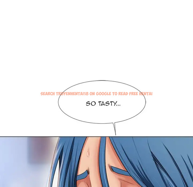 Read Hentai Image 15 489 in comic Wet Women - Chapter 41 - hentaitnt.net