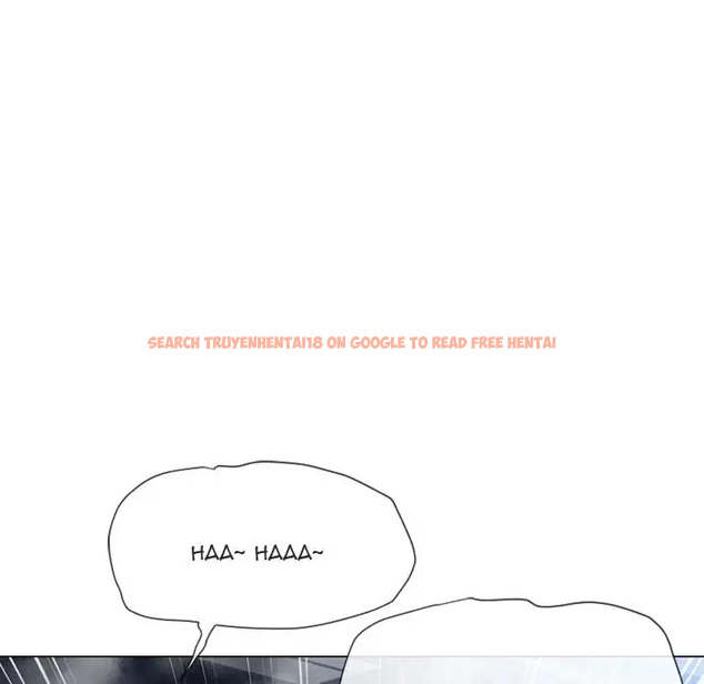 Read Hentai Image 17 489 in comic Wet Women - Chapter 41 - hentaitnt.net