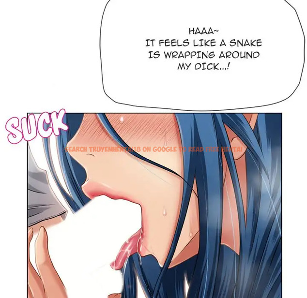 Read Hentai Image 20 489 in comic Wet Women - Chapter 41 - hentaitnt.net