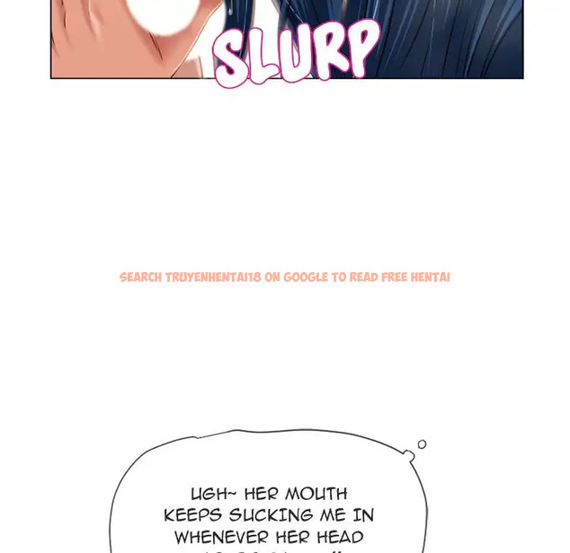 Read Hentai Image 21 489 in comic Wet Women - Chapter 41 - hentaitnt.net