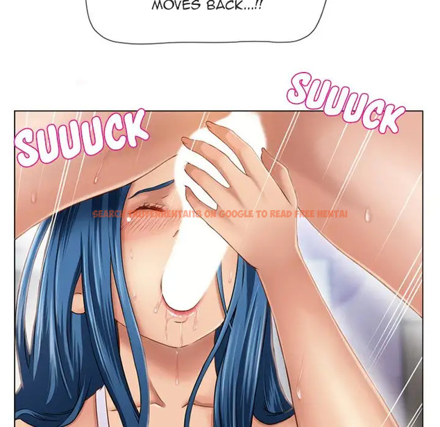 Read Hentai Image 22 489 in comic Wet Women - Chapter 41 - hentaitnt.net