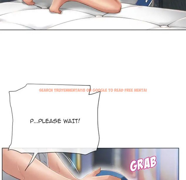 Read Hentai Image 26 489 in comic Wet Women - Chapter 41 - hentaitnt.net