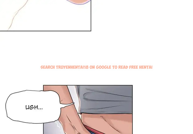 Read Hentai Image 3 489 in comic Wet Women - Chapter 41 - hentaitnt.net