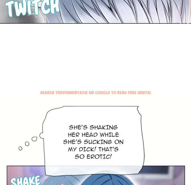 Read Hentai Image 31 489 in comic Wet Women - Chapter 41 - hentaitnt.net