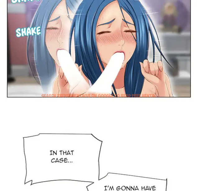 Read Hentai Image 32 489 in comic Wet Women - Chapter 41 - hentaitnt.net