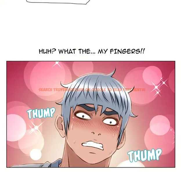 Read Hentai Image 36 489 in comic Wet Women - Chapter 41 - hentaitnt.net