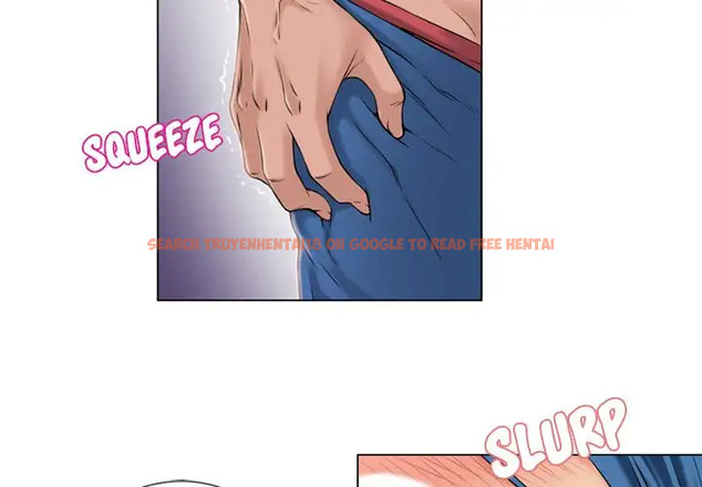 Read Hentai Image 4 489 in comic Wet Women - Chapter 41 - hentaitnt.net