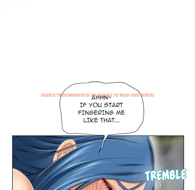 Read Hentai Image 41 489 in comic Wet Women - Chapter 41 - hentaitnt.net