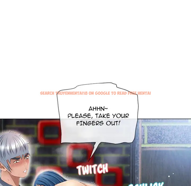 Read Hentai Image 45 489 in comic Wet Women - Chapter 41 - hentaitnt.net