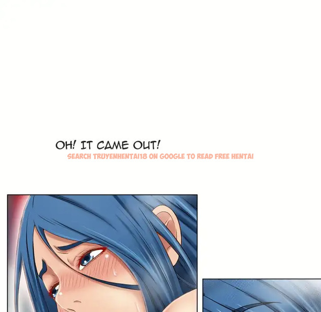 Read Hentai Image 48 489 in comic Wet Women - Chapter 41 - hentaitnt.net