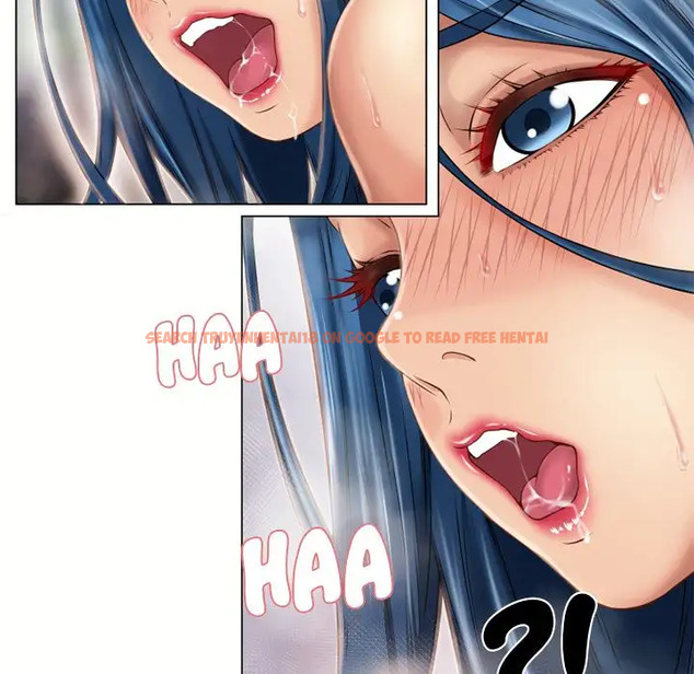 Read Hentai Image 49 489 in comic Wet Women - Chapter 41 - hentaitnt.net
