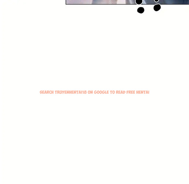 Read Hentai Image 50 489 in comic Wet Women - Chapter 41 - hentaitnt.net