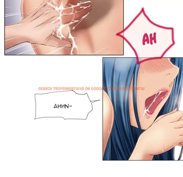 Read Hentai Image 56 489 in comic Wet Women - Chapter 41 - hentaitnt.net