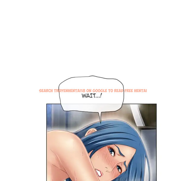 Read Hentai Image 57 489 in comic Wet Women - Chapter 41 - hentaitnt.net