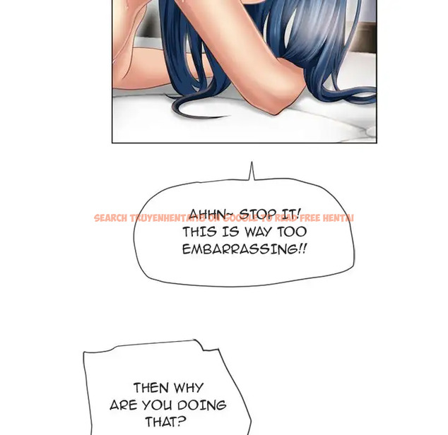 Read Hentai Image 58 489 in comic Wet Women - Chapter 41 - hentaitnt.net