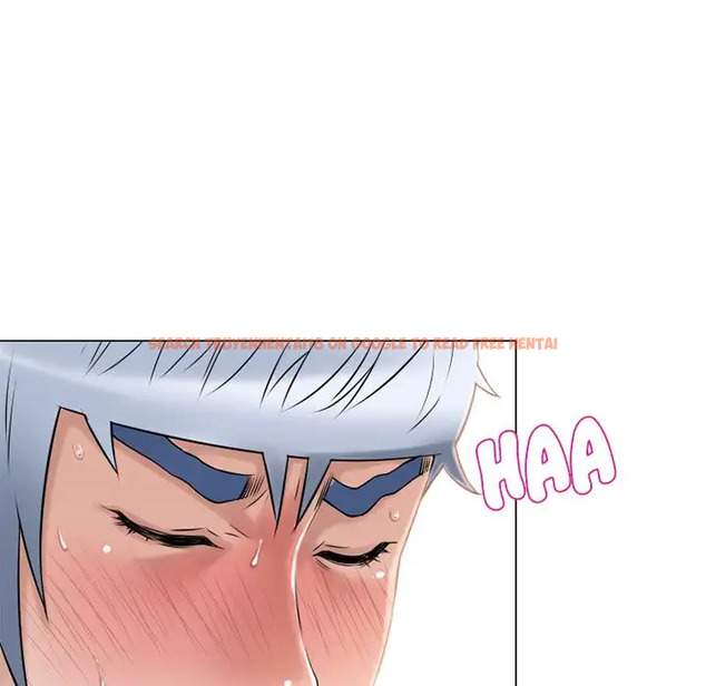 Read Hentai Image 6 489 in comic Wet Women - Chapter 41 - hentaitnt.net