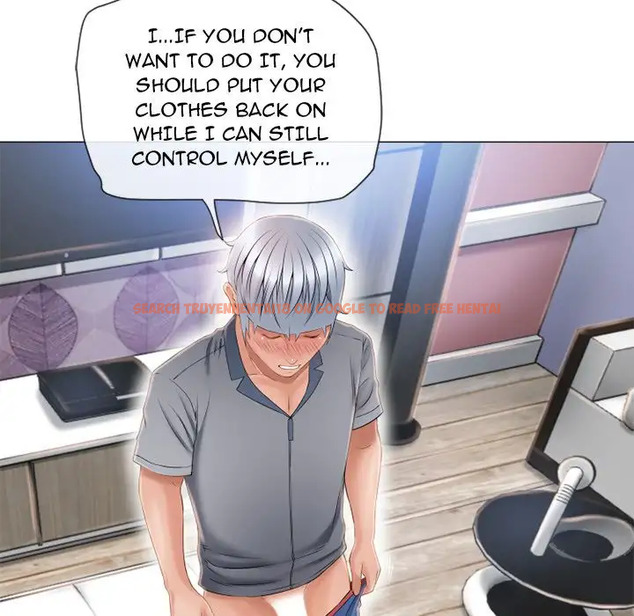 Read Hentai Image 61 492 in comic Wet Women - Chapter 41 - hentaitnt.net