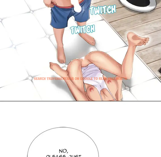 Read Hentai Image 62 492 in comic Wet Women - Chapter 41 - hentaitnt.net
