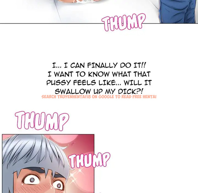 Read Hentai Image 67 492 in comic Wet Women - Chapter 41 - hentaitnt.net