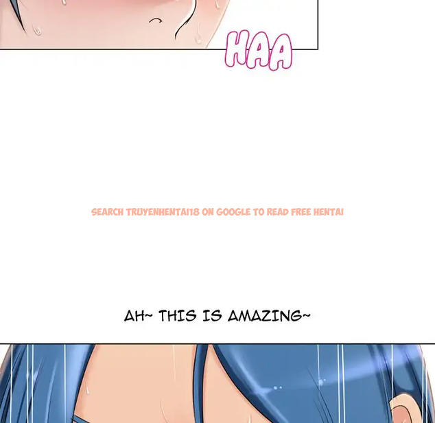Read Hentai Image 7 489 in comic Wet Women - Chapter 41 - hentaitnt.net