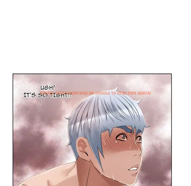 Read Hentai Image 82 492 in comic Wet Women - Chapter 41 - hentaitnt.net