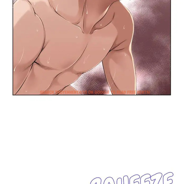 Read Hentai Image 83 492 in comic Wet Women - Chapter 41 - hentaitnt.net