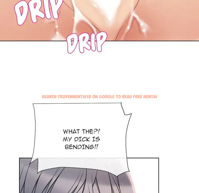 Read Hentai Image 85 492 in comic Wet Women - Chapter 41 - hentaitnt.net