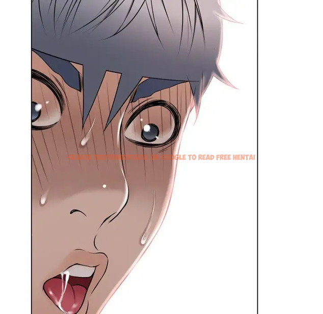 Read Hentai Image 86 493 in comic Wet Women - Chapter 41 - hentaitnt.net