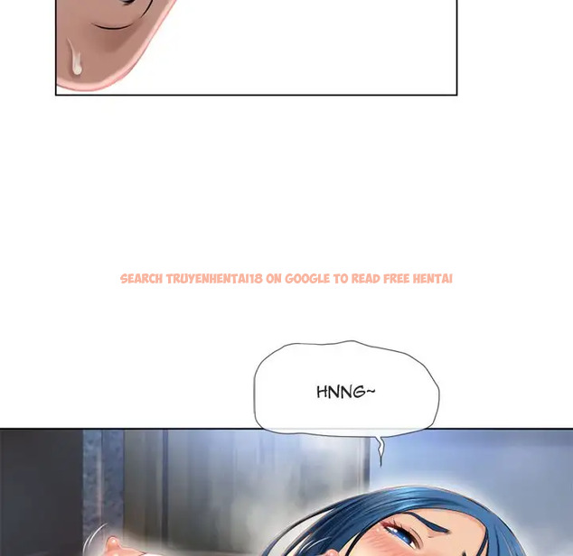 Read Hentai Image 87 493 in comic Wet Women - Chapter 41 - hentaitnt.net