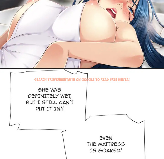 Read Hentai Image 88 493 in comic Wet Women - Chapter 41 - hentaitnt.net