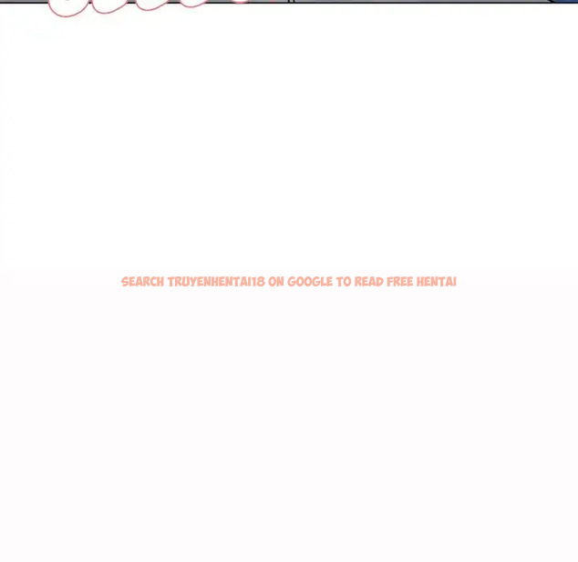 Read Hentai Image 9 489 in comic Wet Women - Chapter 41 - hentaitnt.net