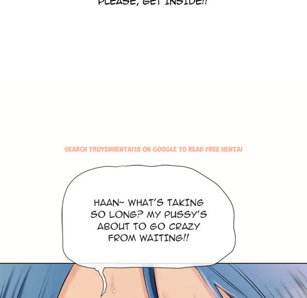 Read Hentai Image 90 493 in comic Wet Women - Chapter 41 - hentaitnt.net