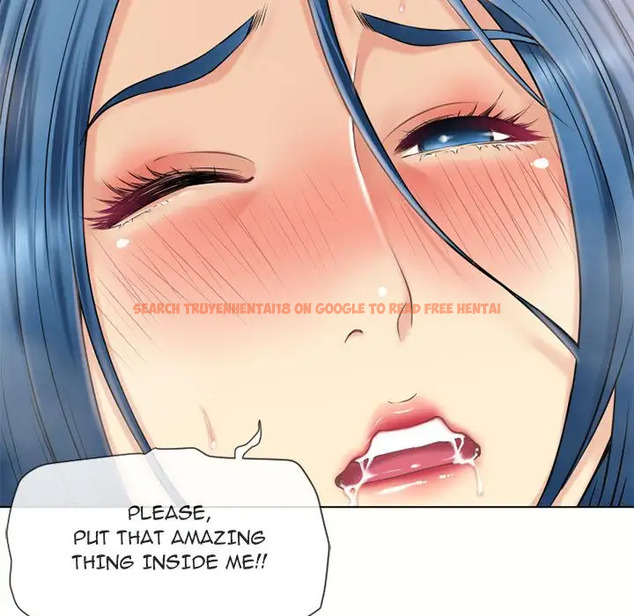 Read Hentai Image 91 493 in comic Wet Women - Chapter 41 - hentaitnt.net