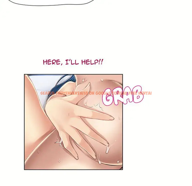 Read Hentai Image 92 493 in comic Wet Women - Chapter 41 - hentaitnt.net