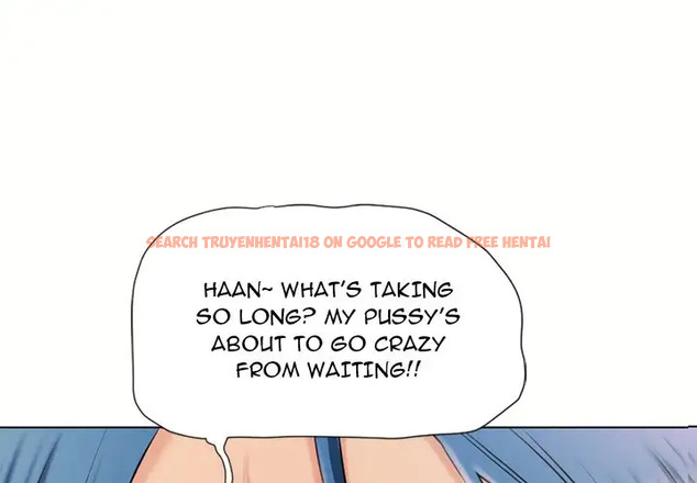 Read Hentai Image 1 485 in comic Wet Women - Chapter 42 - hentaitnt.net