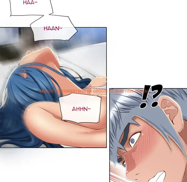Read Hentai Image 11 486 in comic Wet Women - Chapter 42 - hentaitnt.net
