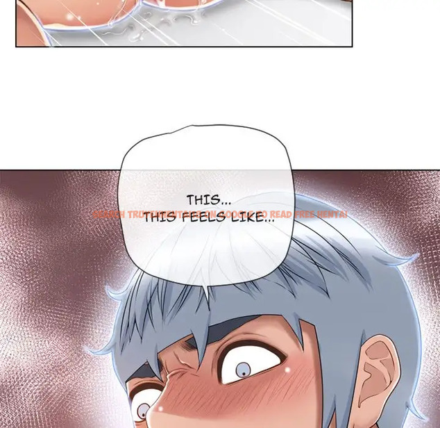 Read Hentai Image 13 486 in comic Wet Women - Chapter 42 - hentaitnt.net