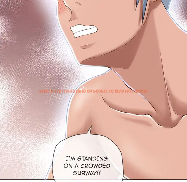 Read Hentai Image 14 486 in comic Wet Women - Chapter 42 - hentaitnt.net