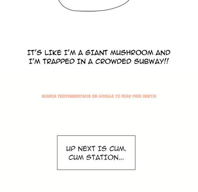 Read Hentai Image 15 486 in comic Wet Women - Chapter 42 - hentaitnt.net