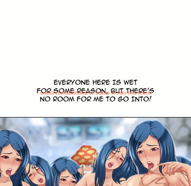 Read Hentai Image 16 486 in comic Wet Women - Chapter 42 - hentaitnt.net