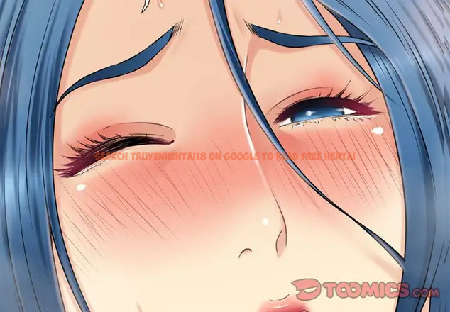 Read Hentai Image 2 485 in comic Wet Women - Chapter 42 - hentaitnt.net