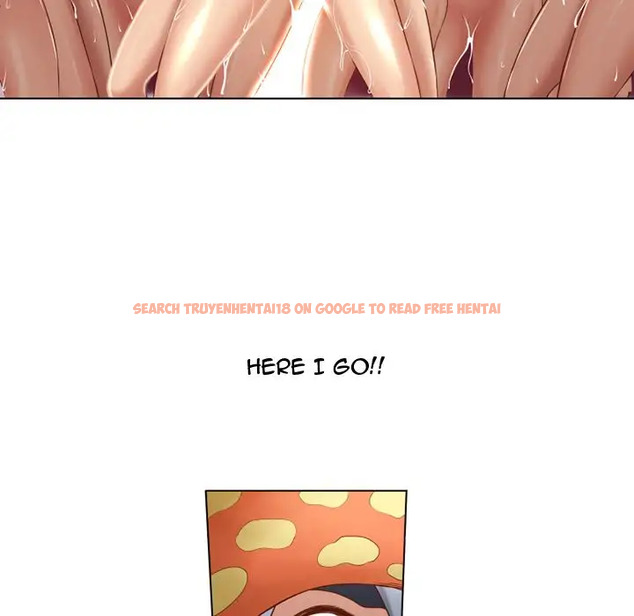 Read Hentai Image 21 486 in comic Wet Women - Chapter 42 - hentaitnt.net