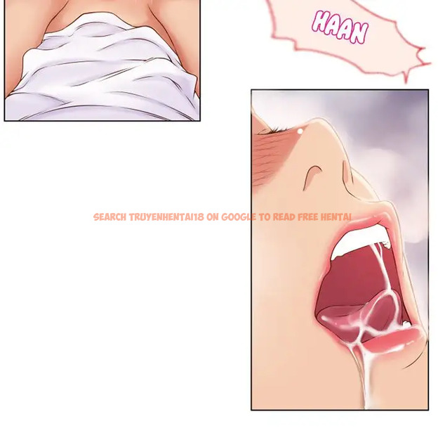 Read Hentai Image 28 486 in comic Wet Women - Chapter 42 - hentaitnt.net