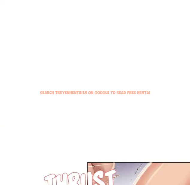 Read Hentai Image 29 486 in comic Wet Women - Chapter 42 - hentaitnt.net