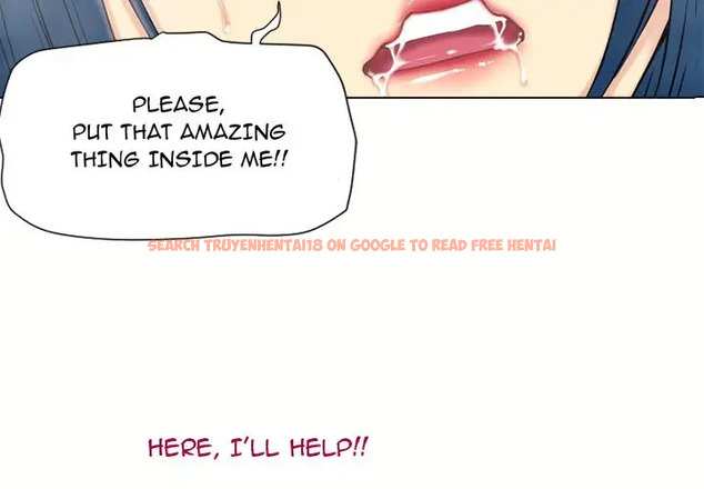 Read Hentai Image 3 486 in comic Wet Women - Chapter 42 - hentaitnt.net