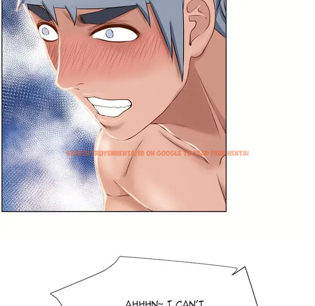 Read Hentai Image 31 486 in comic Wet Women - Chapter 42 - hentaitnt.net