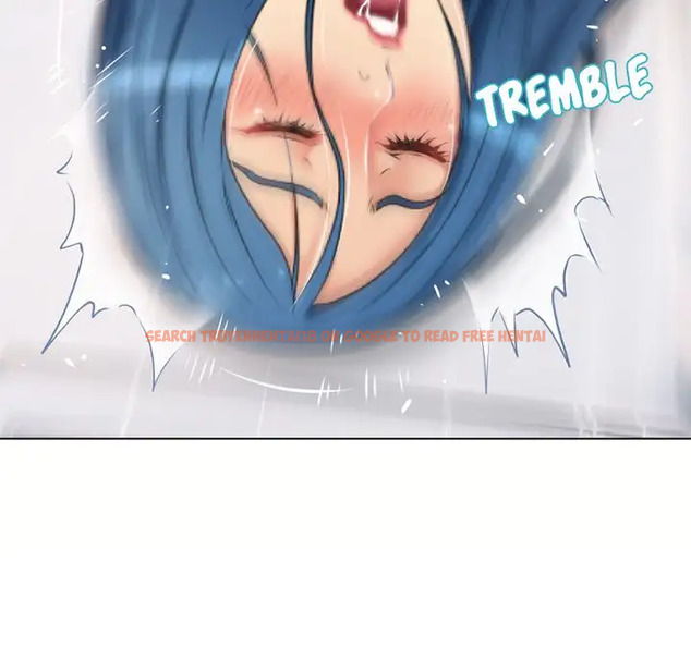 Read Hentai Image 33 486 in comic Wet Women - Chapter 42 - hentaitnt.net