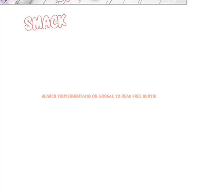 Read Hentai Image 39 486 in comic Wet Women - Chapter 42 - hentaitnt.net