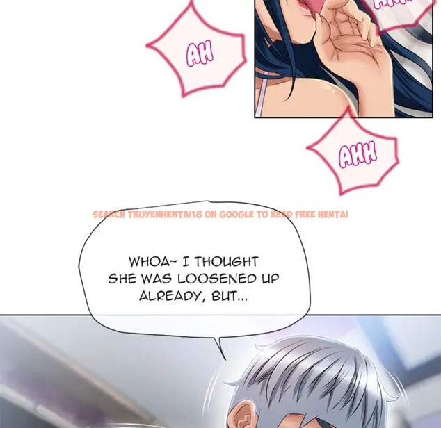 Read Hentai Image 41 486 in comic Wet Women - Chapter 42 - hentaitnt.net