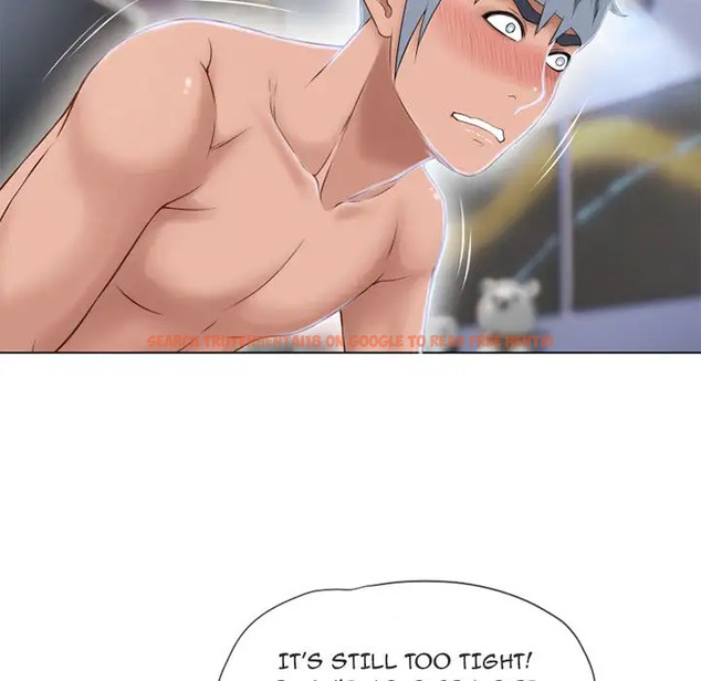 Read Hentai Image 42 486 in comic Wet Women - Chapter 42 - hentaitnt.net